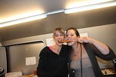 photo 10773121.jpg